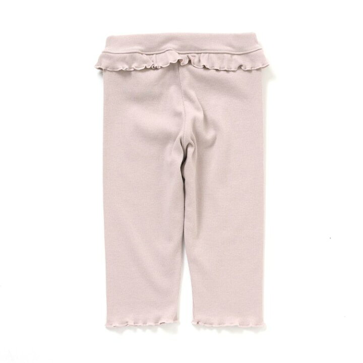 ☆SALE_44%OFF☆ひえひえレギンス 7分丈 ▽▽ 女の子 apreslescours アプレレクール 子供服 ブランド キッズ ベビー スパッツ レギンスパンツ レギパン 通学 暑さ対策 夏 夏物 エフオー FO △△ v324013_サービス不可…[キャンセル/別注文同梱/返品/内容変更 ... 新品 未使用 F O インターナショナル アプレレクール レギンス