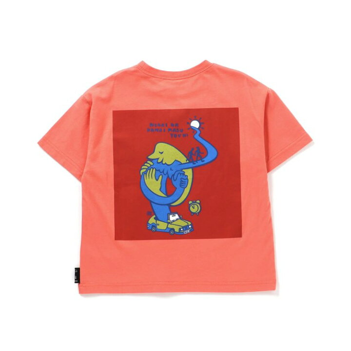 楽天市場】【SALE_50%OFF】【20周年】HY×BREEZE_レコードイラストT  
