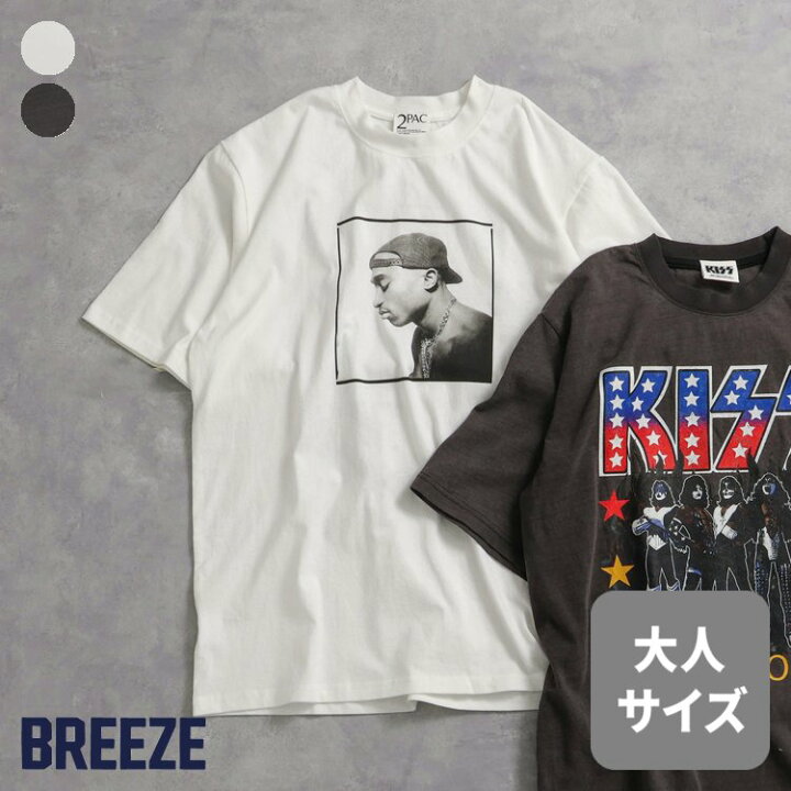 楽天市場】【CP】【SALE_30%OFF】【リンク】アーティストコラボTシャツ  