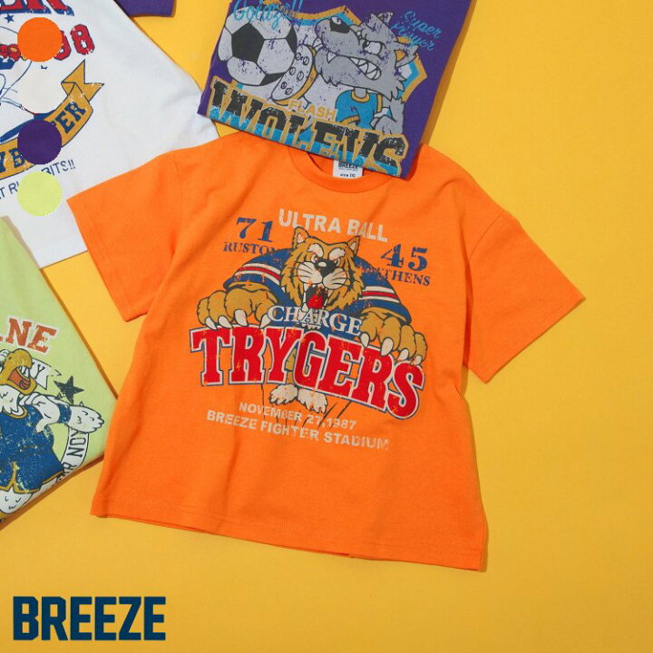 楽天市場】【CP】【SALE_40%OFF】アニマルチームエンブレムTシャツ  