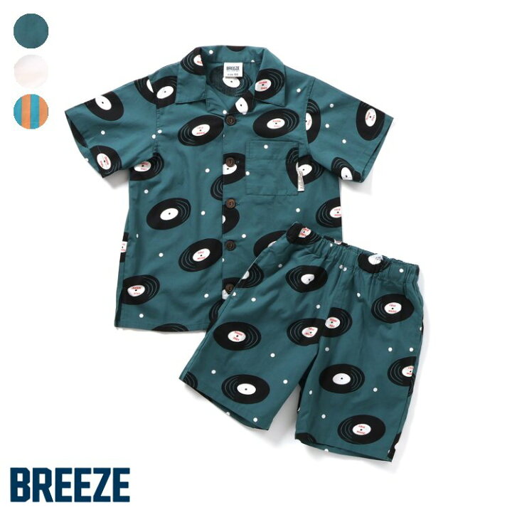 楽天市場】【28時間限定クーポン対象】【SALE_50%OFF】【リンク】3柄  