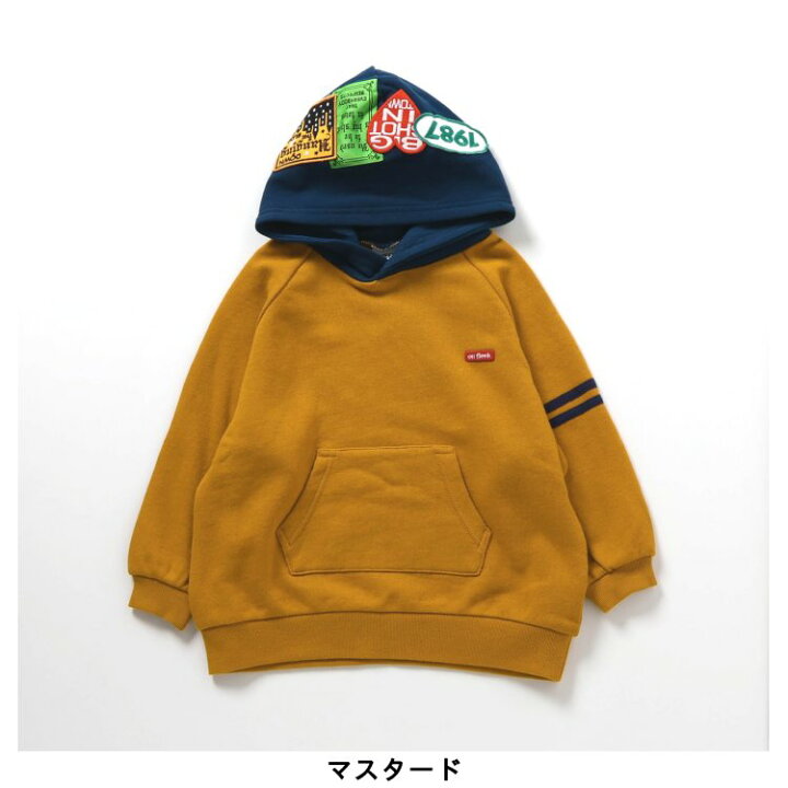 楽天市場】【クーポンでさらに10%OFF】【SALE_50%OFF】フードワッペン 