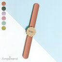 【10％OFFクーポン】クルっと虫よけバンド ▽▽ 男の子 女の子 Ampersand アンパサンド 子供服 キッズ ベビー ピクニ…