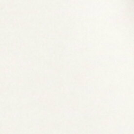 【5色展開】2柄刺繍半袖Tシャツ ▽▽ 男の子 女の子 p.premier 子供服 ブランド キッズ ベビー 半袖 Tシャツ トップス おしゃれ かわいい かっこいい 夏服 夏 夏物 エフオー FO △△ p207034