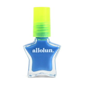 【SALE_50%OFF】オールオルン_ネイル ▽▽ 女の子 子供服 キッズ ベビー 小物 メイク コスメ お化粧 おしゃれ かわいい 夏服 夏物 エフオー FO △△ u281904［返品不可］