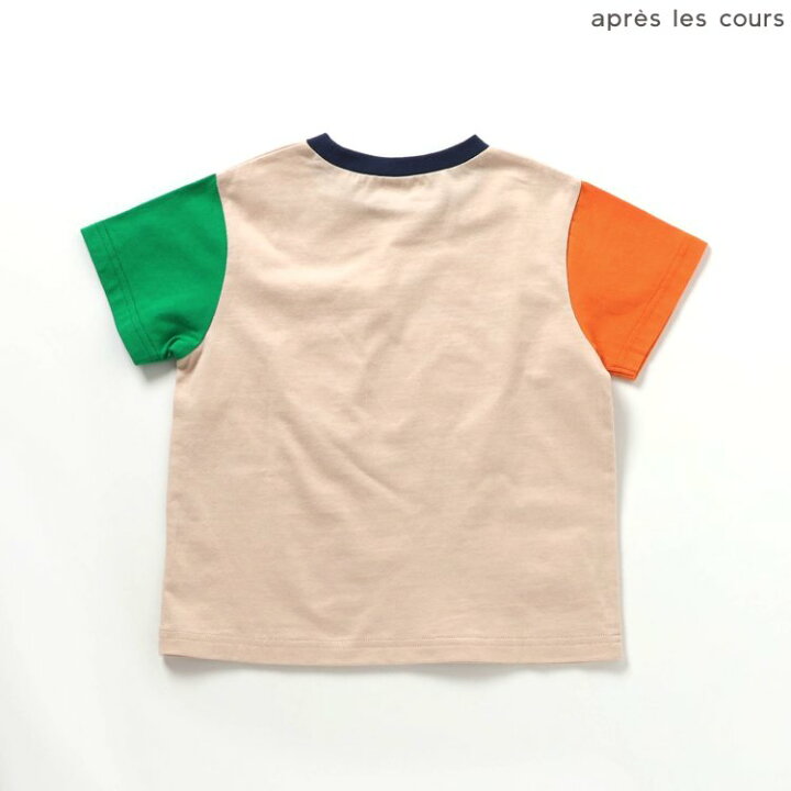 楽天市場】【SALE_40%OFF_再値下げ】10柄バラエティモチーフTシャツ  