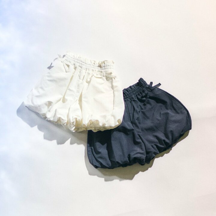 楽天市場】【SALE_34%OFF_7/2(火)お昼12:59まで】バルーンショート 