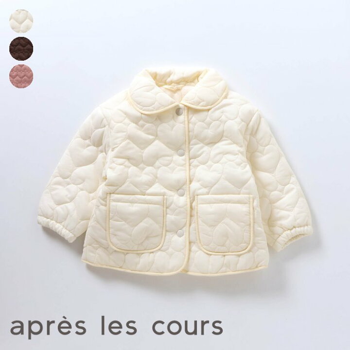 楽天市場】【10%OFFクーポン】【メルマガ】【SALE_10%OFF_12/11(水  