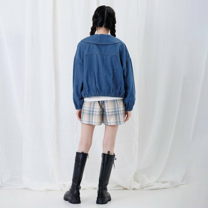 楽天市場】【予約／12月下旬頃出荷】【新作】25春_福袋_ALGY  
