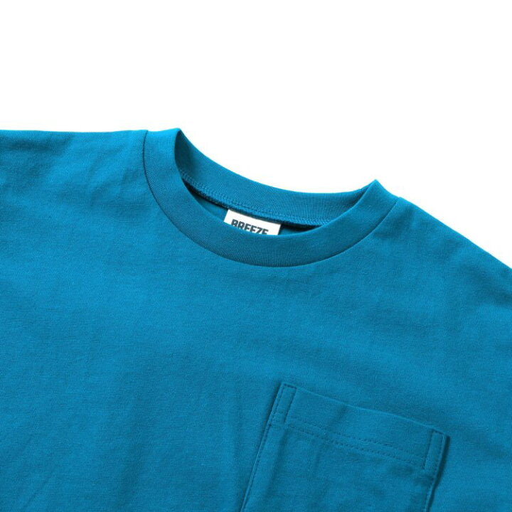 楽天市場】【クーポンでさらに10%OFF】【SALE_10%OFF_3/31(月)午前9:59 