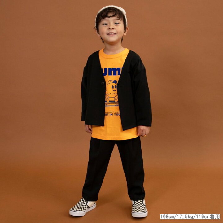 楽天市場】【20%OFFクーポン】【SALE_50%OFF】フォーマルセットアップ 