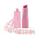 【10％OFFクーポン】【新作】オールオルン_キラキラリップスティック ▽▽ 女の子 子供服 キッズ ベビー 小物 おしゃ…