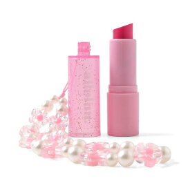 【10％OFFクーポン】オールオルン_キラキラリップスティック ▽▽ 女の子 子供服 キッズ ベビー 小物 おしゃれ かわいい 冬 コスメ エフオー FO △△ u581915