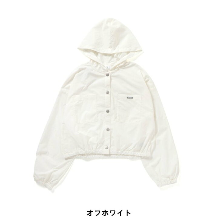 楽天市場】【SALE_50%OFF_9/2(水)午前9:59まで】【UV/接触冷感/撥水 