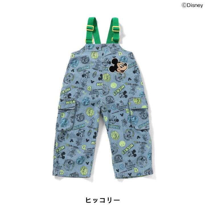 楽天市場】【10%OFFクーポン】【リンク】【ディズニー】ミッキー 