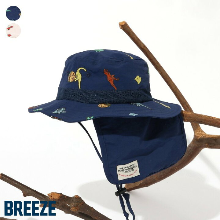 楽天市場】【SALE_20%OFF_7/2(木)午前9:59まで】刺繍アウトドアハット