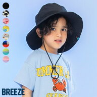 【20%OFFクーポン】【28h限定クーポン】【SALE_5%OFF_5/19(火)午前9:59まで】アウトドアハット ▽▽ UVカ…