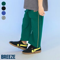 楽天市場】breeze パンツ スウェットの通販