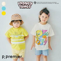 楽天市場】ブーミールーミー tシャツの通販