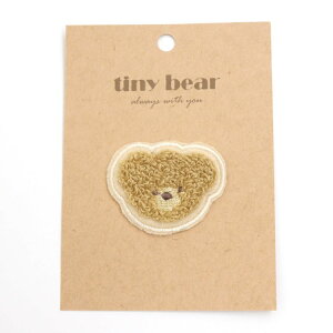 ySALE_42%OFFztiny_bear_by  j̎q ̎q apreslescours AvN[ q LbY xr[  ^Cj[xA  킢 GtI[ FO  v481921mԕisn