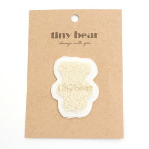 y24ԌN[|zySALE_42%OFFztiny_bear_by  j̎q ̎q apreslescours AvN[ q LbY xr[  ^Cj[xA  킢 GtI[ FO  v481921m