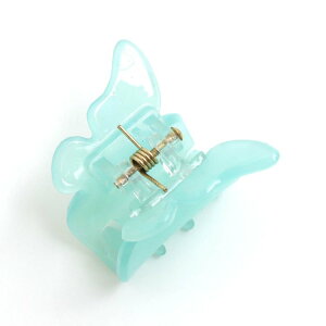 傤wANbv  ̎q BREEZE u[Y q LbY xr[ wA[ANZT[ wAS 킢 t t GtI[ FO  j170042