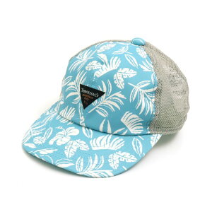 y10%OFFN[|zySALE_50%OFFzbVLbv  j̎q BREEZE u[Y q LbY xr[ Xq jbgX nbg  ĕ GtI[ FO  j368032mԕisn