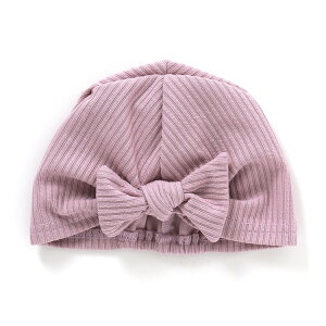 y10%OFFN[|zySALE_61%OFFzxr[^[o  ̎q BREEZE u[Y q LbY Xq { v[g GtI[ FO  j442912mԕisn