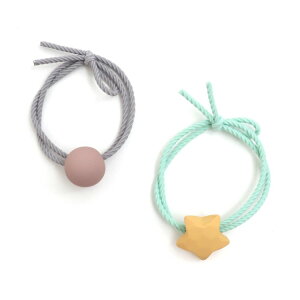 Jt`[tS  ̎q BREEZE u[Y q LbY xr[ wA[ANZT[ wAS  킢 H H GtI[ FO  j470012