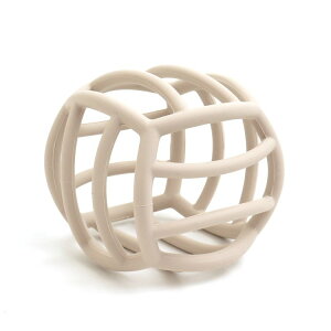 xr[{[  j̎q ̎q BREEZE u[Y ApTh q LbY xr[  v[g H H GtI[ FO  l446912