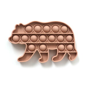 VRv`v`I`  j̎q ̎q BREEZE u[Y ApTh q LbY xr[ ߋ m  v[g GtI[ FO  l441902