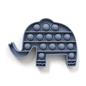 VRv`v`I`  j̎q ̎q BREEZE u[Y ApTh q LbY xr[ ߋ m  v[g GtI[ FO  l441902