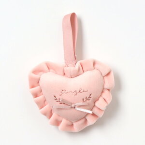 ySALE_50%OFFzn[gg  ̎q apreslescours AvN[ AvN[ q LbY xr[ ߋ  m v[g GtI[ FO  v141022mԕisn