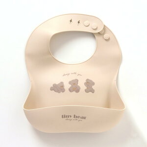 tiny_bear_VRru  j̎q ̎q apreslescours AvN[ q LbY xr[ X^C 悾ꂩ Gv ^Cj[xA  v[g GtI[ FO  v443912