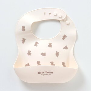 y3_ȏ10%OFFN[|ztiny_bear_VRru  j̎q ̎q apreslescours AvN[ q LbY xr[ X^C 悾ꂩ Gv ^Cj[xA  v[g GtI[ FO 