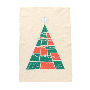 ySALE_66%OFFz(NX}X)c[^yXg[  j̎q ̎q q LbY xr[   킢  GtI[ FO  6981903mԕisn