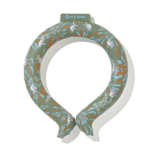 ySALE_81%OFF_9/15()23:59܂Łzy[։1_܂Łz ACXO lbNN[[ SUO DOD_×_ICE RING(R)_STCY  j̎q ̎q LbY G N[O lbNO ΍ q l 
