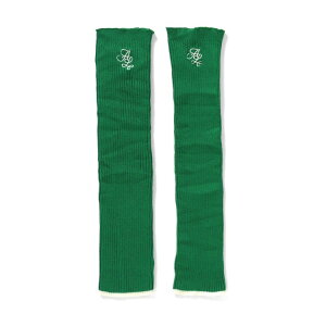 ySALE_60%OFFz2WAYEH[}[  ̎q ALGY AW[ q uh LbY xr[  A[EH[}[ bOEH[}[  킢 H H H GtI[ FO  g474903mԕi