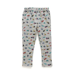 【18色展開】DAISUKI_パンツ 9分丈 ▽▽ 男の子 女の子 BREEZE ブリーズ 子供服 キッズ ベビー 長ズボン ボトムス スウェット ロングパンツ おそろい 通園 通学 春 エフオー FO △△ j120923