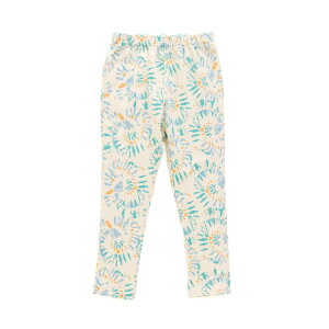 y18FWJzDAISUKI_pc 9  j̎q ̎q BREEZE u[Y q LbY xr[ Y{ {gX XEFbg Opc 낢 ʉ ʊw t GtI[ FO  j120923