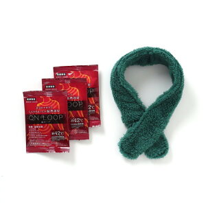 ySALE_53%OFFzyzۂۂlbNMV[gJo[iMV[gtj  j̎q ̎q BREEZE u[Y q h LbY xr[ }t[ lbNEH[}[ 낢 GtI[ 