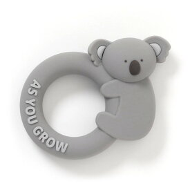 【10%OFFクーポン】アニマル歯固め ▽▽ 男の子 女の子 BREEZE ブリーズ 子供服 キッズ ベビー 玩具 おもちゃ 知育 プレゼント ギフト 夏 夏物 エフオー FO △△ j241023