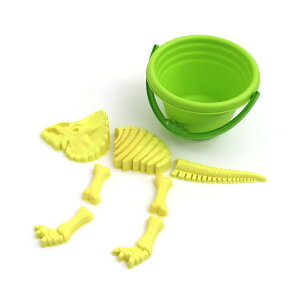 VуZbg  j̎q ̎q BREEZE u[Y q uh LbY xr[ ߋ  m  v[g  ĕ GtI[ FO ĕ  j341923