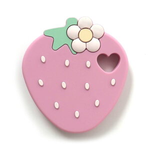 oGeBł  j̎q ̎q apreslescours AvN[ q LbY xr[ v[g Mtg  jR[  GtI[ FO ĕ  v246903