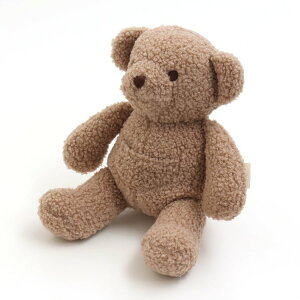 tiny_bear_ʂ݁ij  j̎q ̎q apreslescours AvN[ q LbY xr[ ߋ  m ^Cj[xA  낢 v[g  ĕ GtI[ FO  v241903