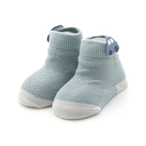 ySALE_50%OFFz܃byxr[\bNX  j̎q apreslescours AvN[ q LbY xr[ C v[g H H GtI[ FO  v454113mԕisn