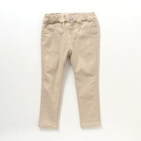 【SALE_21%OFF】スキニー/7days_Style_pants ▽▽ 男の子 女の子 apreslescours アプレレクール 子供服 ブランド キッズ ベビー パンツ 長ズボン ボトムス 通学 秋 秋物 エフオー FO △△ v421013［返品不可］