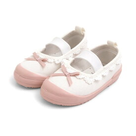 バラエティ_上履き ▽▽ 男の子 女の子 アプレレクール 室内 小学校 幼稚園 保育園 子供服 キッズ スニーカー シューズ 靴 通園 通学 春 秋 エフオー FO 小学生 未就学△△ v447013