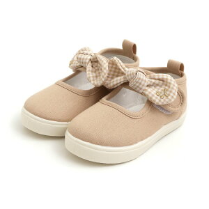 ySALE_21%OFFz{tpvXXj[J[  ̎q AvN[ q LbY xr[ V[Y C 킢 H H GtI[ FO  v447033mԕisn