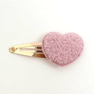 y10%OFFN[|zySALE_50%OFFz{At@[wAs  ̎q AvN[ q LbY xr[ wA[ANZT[ wAS 킢 H H GtI[ FO  v470963mԕis